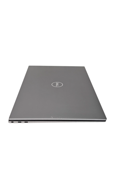 DELL Precision 5750 i7-10875H 64GB 512GB SSD 17